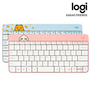 카카오 K240 Nano 무선키보드