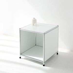 심플리 수납박스/사이드테이블 BC260