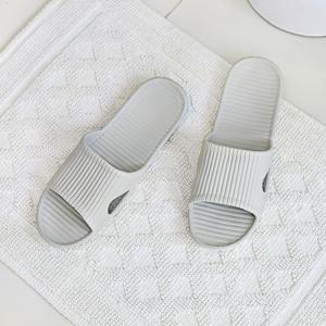 리언 베이직 욕실화 2P