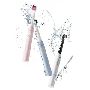 뉴버전 소닉 음파 전동칫솔 3colors