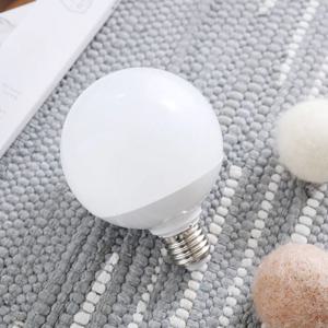 E26 LED 아이볼전구 12W