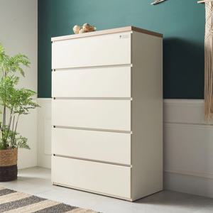 로빈 왕 5단서랍장