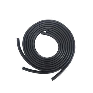 현관문 고무패킹 난연 3단 O형 2.1m 3개입 SET