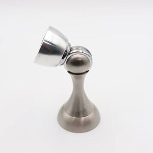 자석 도어스토퍼 M_4