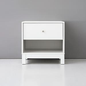 ROONA 협탁 DC720