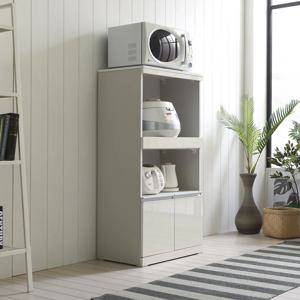 플라토 고광택 하이그로시 1200 렌지대