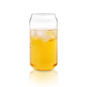 드링크캔 맥주잔 500ml