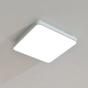 LED 심플 시스템 방등 50W