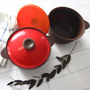 실리콘 계란찜기 전자레인지 찜기