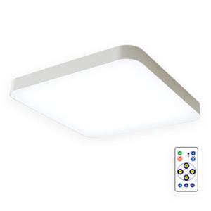 심플 리모컨 방등 LED50W (5RSP50)5RR 삼성칩 국산 KC인증