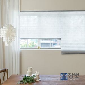자이언트 / 자이언트 암막 붙이는 셀프 블라인드 햇빛차단 국내생산 접착식 블라인드