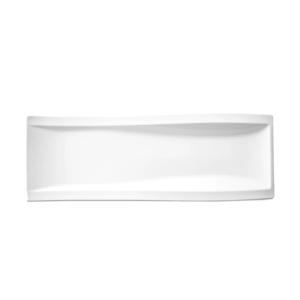 뉴웨이브 샌드위치 디쉬 42x15cm