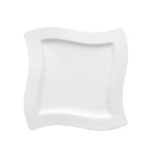 뉴웨이브 평접시 27cm