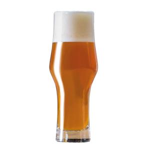 비어베이직 크라프트 IPA 365ml 2p