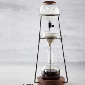 콜드브루메이커 500ml