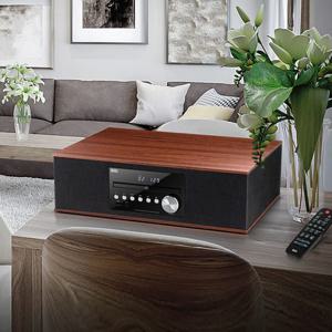 BZ-T7750 일체형 블루투스 오디오 스피커