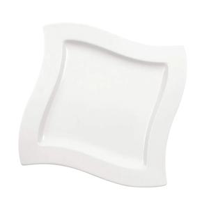 [해외] 뉴웨이브 디너 접시 27cm