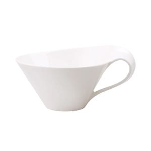 [해외] 뉴웨이브 찻잔 220ml