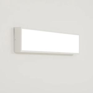A9슬림 욕실등(작은주방겸용) LED 30W