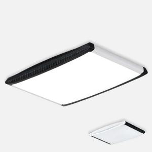 LED 거실등 세피아 75W