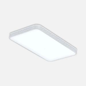 LED 거실등 오아시스 75W