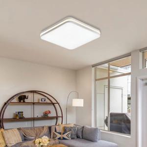 LED 방등 볼드 플러스 70W