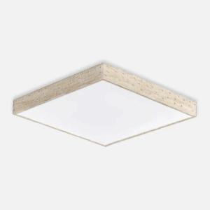 LED 방등 플레토 70W 사각