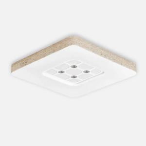 LED 방등 소셜 70W