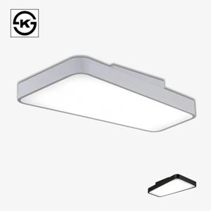 LED 거실등 케이티 50W