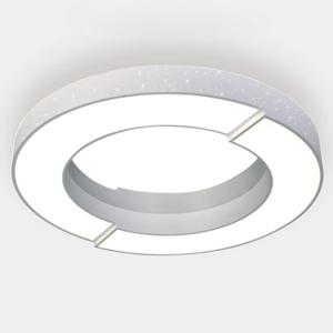 LED 거실등 프림1000 200W 3색변환