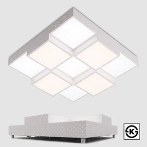 LED 거실등 150W 뉴샤인홀2