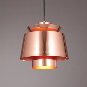 LED 펜던트 시리우스 V2 1등 카페 매장조명