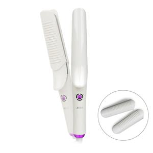 프리미엄 셀프스타일링 웨이브 고데기 WJM-6700