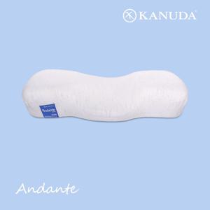 블루라벨 안단테 면모달 단품