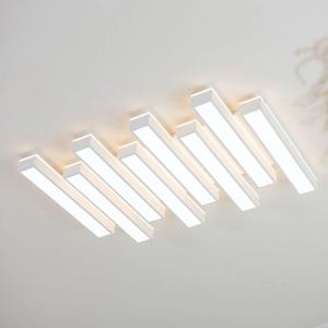 LED 포르테 거실등 200W