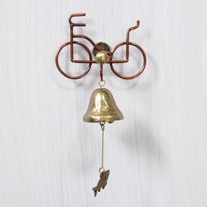 바이시클 1 종