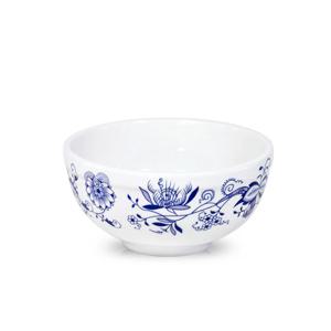 쯔비벨무스터 밥공기 1P 밥그릇 식기