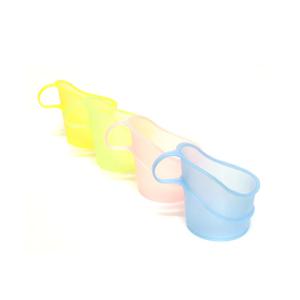 10p 손데임방지 종이컵받침/사무실 오피스 종이컵홀더