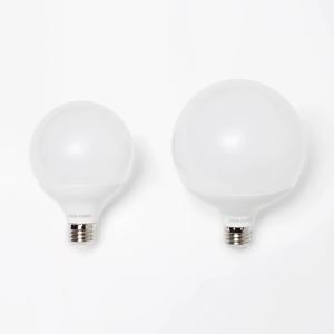 LED 볼전구 숏넥 12W/15W  2color