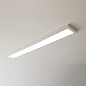LED 주방등 주방조명 50W(직하형 평판조명 엣지 면조명)