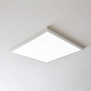 LED 직하형 평판 엣지 방등 50W
