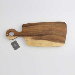 에라토 우딘 손잡이보드 40cm E-09A89