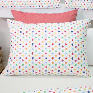 [리퍼] 알콩별 달콩별 베개커버 30*60