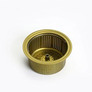 은항균 거름망 (탈수배수구전용)