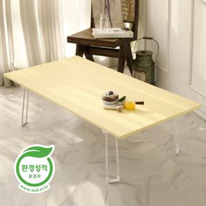국내생산 E0 LPM 9파이 비스포크 직선 테이블 6color 1200x450 / 600