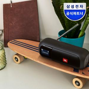 JBL TUNER2 블루투스 스피커