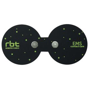 EMS 저주파마사지기 리필패드 (RBT-EM30용 교체패드)