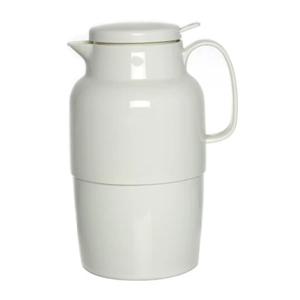 몬도푸시 2.0L 대용량 티포트