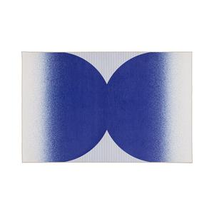 그레디 인테리어 먼지없는 사계절용 단모 여름 거실 침실 러그 디자인 대형 카페트 3size