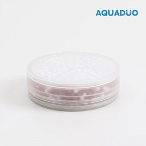 헤드 혼합필터 1ea